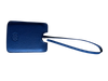 IDENTIFICADOR DE MALETA CON FUNDA